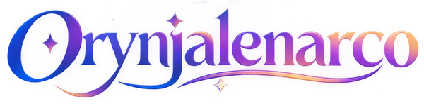 Orynjalenarco